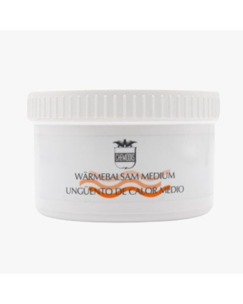 Bálsamo Forte Chemodis - 350 ml