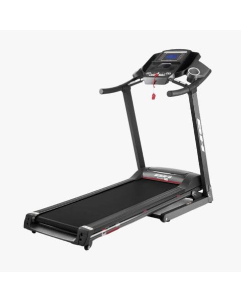 Passadeira de Correr BH Pioneer R3