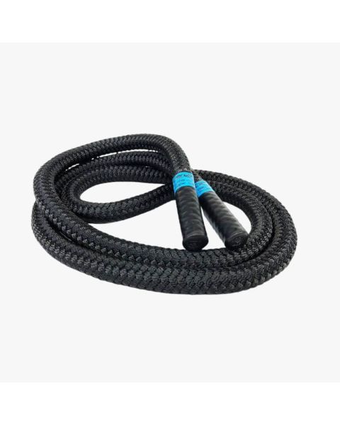 Corda de Saltar Blackthorn Aerobis 3m comprimento