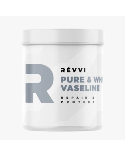 Vaselina 100ml RÉVVI