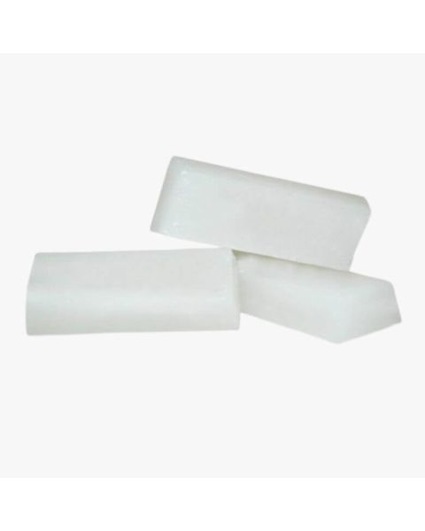 Parafina em Barra – 1 Kg