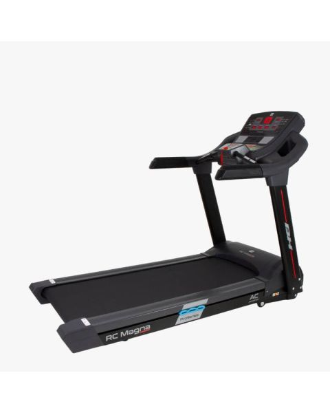 Passadeira de Correr BH i.Magna RC G6509I