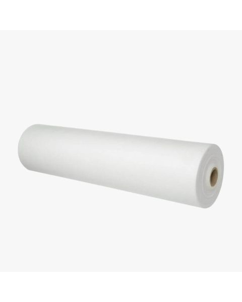 Rolo Marquesa - TNT 14g/M2 - 50cm x 100m 