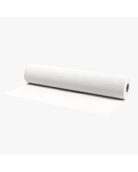 Rolo de Marquesa - Papel 23g/M2 - 60cm x 100m