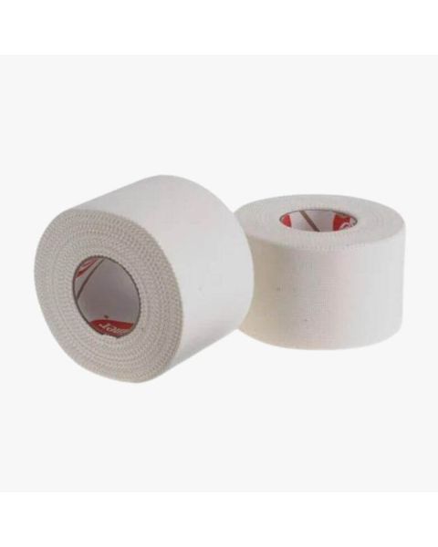 Tape Dentado Cramer 4cmx10m