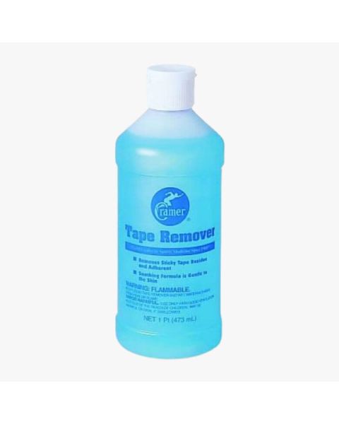 Tape Remover - 473ml
