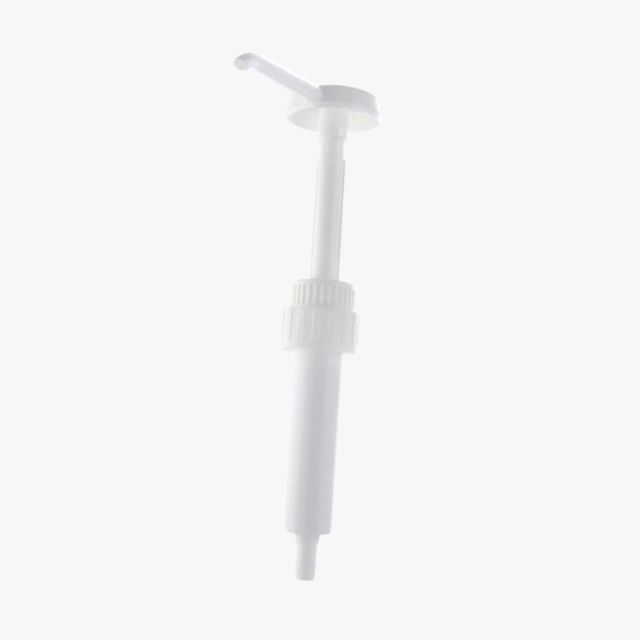 Bomba doseadora Creme/Gel - 5 L