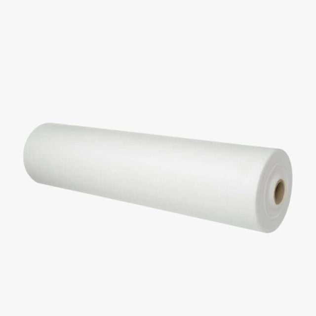 Rolo Marquesa - TNT 14g/M2 - 50cm x 100m 