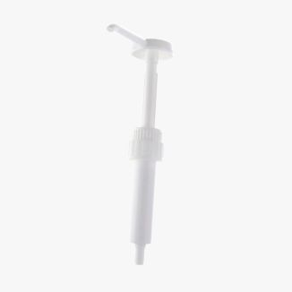 Bomba doseadora Creme/Gel - 5 L