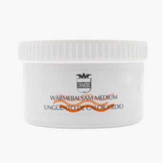 Bálsamo Forte Chemodis - 350 ml