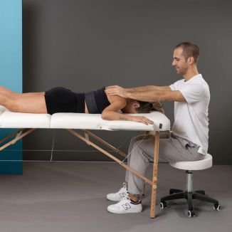 Kit TotalCare – Marquesa 3 Corpos + Banco