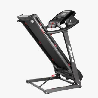 Passadeira de Correr BH Pioneer R3