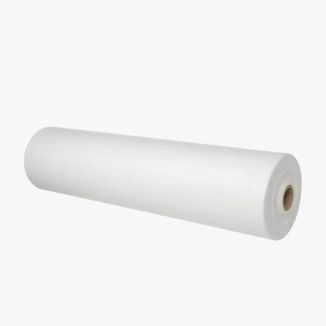 Rolo Marquesa - TNT 14g/M2 - 50cm x 100m 